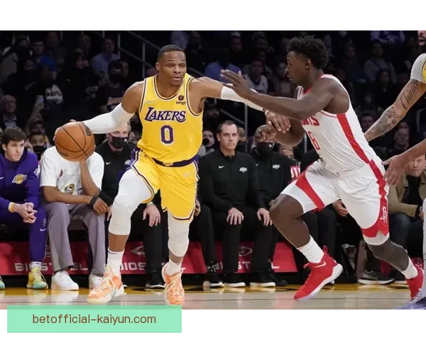 Rodri 进球后数据模型表现稳健，攻防贡献持续提升