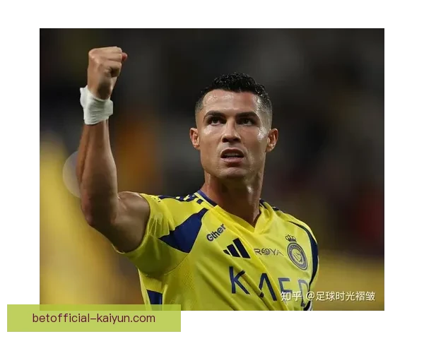 C罗国家德比对决表现稳健，近期状态持续提升力
