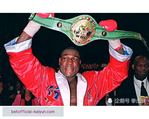 布鲁诺进攻威胁指数持续提升，本赛季表现稳健